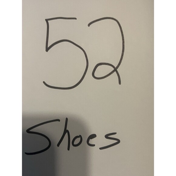 Cole Haan Grand OS Chelsea Boots Mens Sz 11 Black Leather - Picture 10 of 10